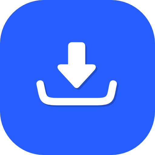 download icon